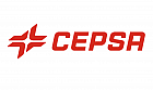 Cepsa y Evos se unen para potenciar el almacenamiento de metanol verde en España y Holanda.