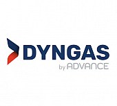 Dyngas by ADVANCE